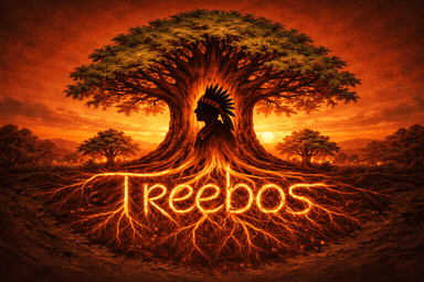 TREEBOS